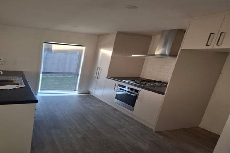 Photo of property in 20 Wigmore Crescent, Rolleston, 7615