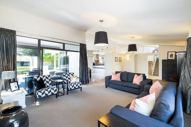 Photo of property in 619 York Street, Mahora, Hastings, 4120