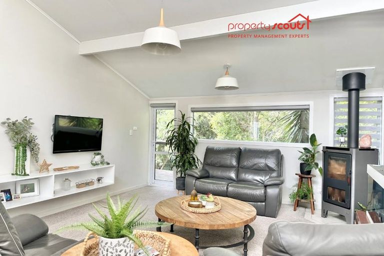 Photo of property in 57 Grahams Road, Burnside, Christchurch, 8041