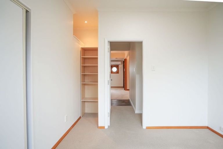 Photo of property in 16 Thomas Street, Linwood, Christchurch, 8062