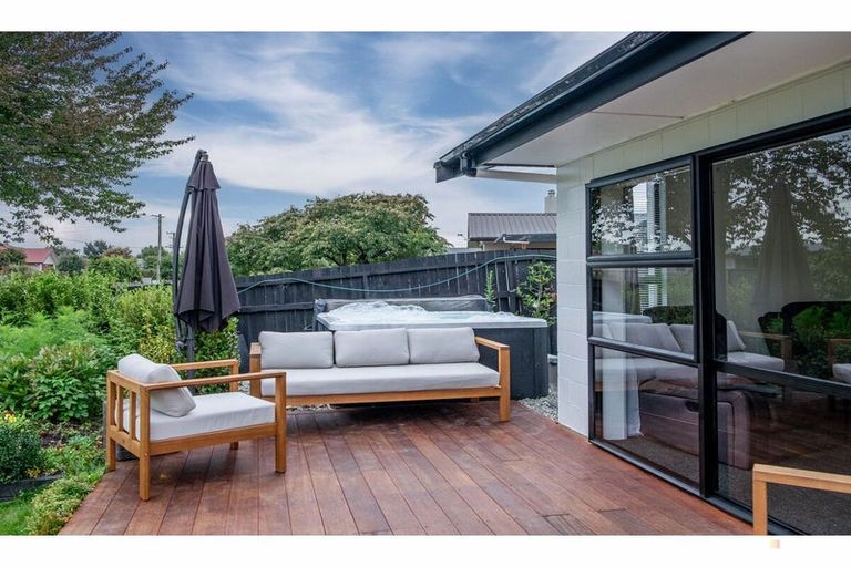 Photo of property in 28 Totara Street, Pleasant Point, 7903