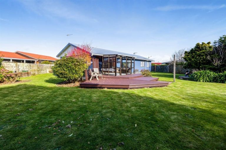 Photo of property in 72 Rata Street, Hawera, 4610