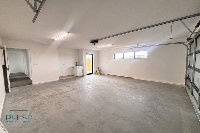 Photo of property in 18 Rangitihi Street, Matamata, 3400