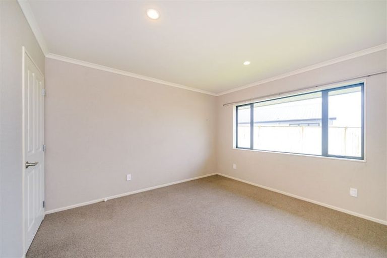 Photo of property in 2 Varsity Heights, Fitzherbert, Palmerston North, 4410