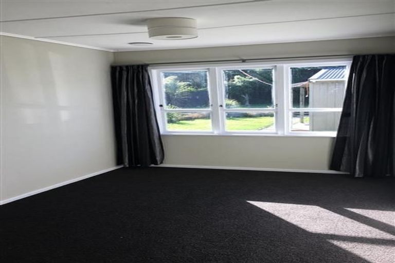 Photo of property in 12a Naenae Road, Naenae, Lower Hutt, 5011
