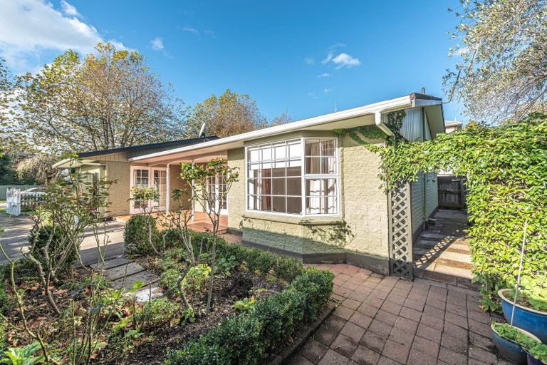 Photo of property in 1a Peakes Road, Saint Johns Hill, Whanganui, 4501