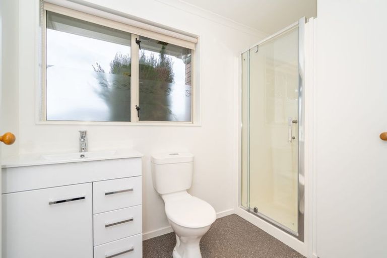 Photo of property in 35b Eastbourne Street, Caversham, Dunedin, 9012