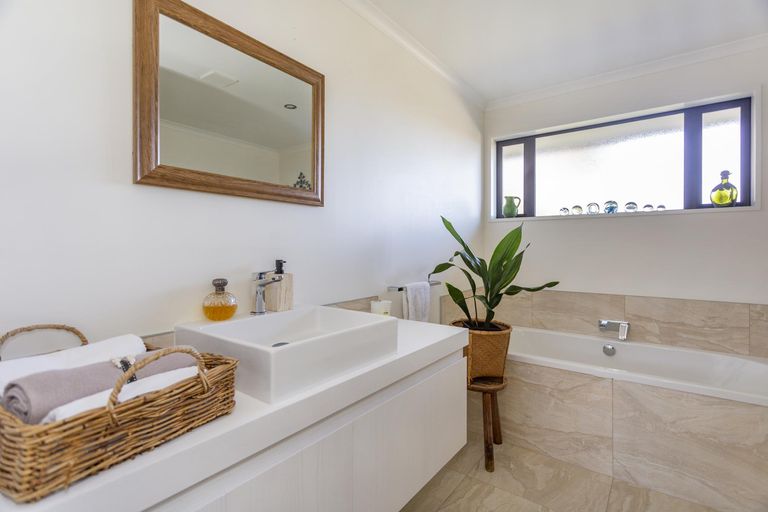 Photo of property in 12 Otter Street, Oamaru North, Oamaru, 9400