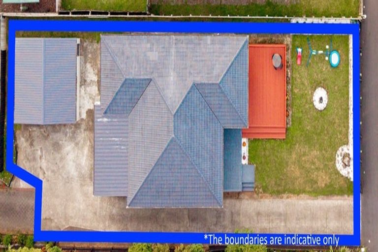 Photo of property in 3 Aberdeen Drive, Dinsdale, Hamilton, 3204