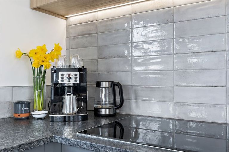 Photo of property in 7 Benessere Place, Lincoln, 7608