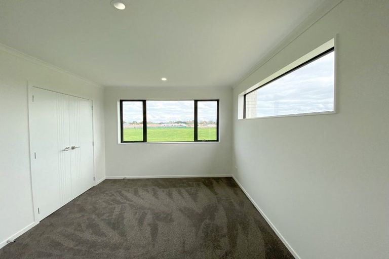 Photo of property in 53 William Paul Street, Cambridge, 3434