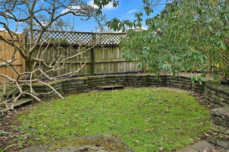 Photo of property in 305 Cameron Avenue, Te Awamutu, 3800
