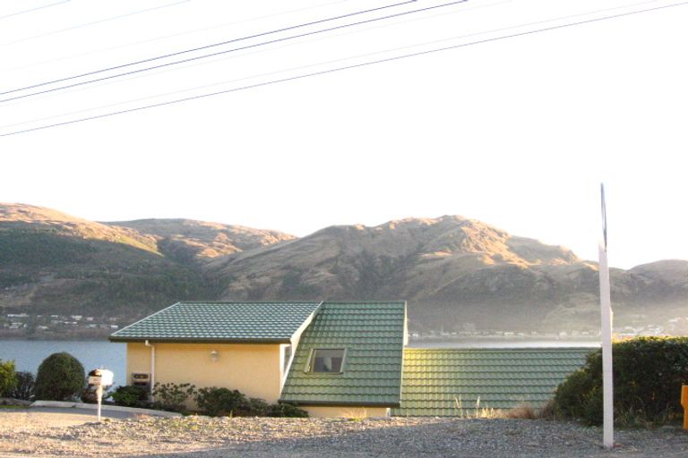 Photo of property in 121 Peninsula Road, Kawarau Falls, Queenstown, 9300