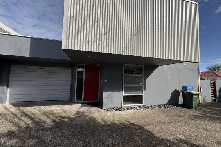 Photo of property in 32a Elizabeth Street, Victoria, Rotorua, 3010