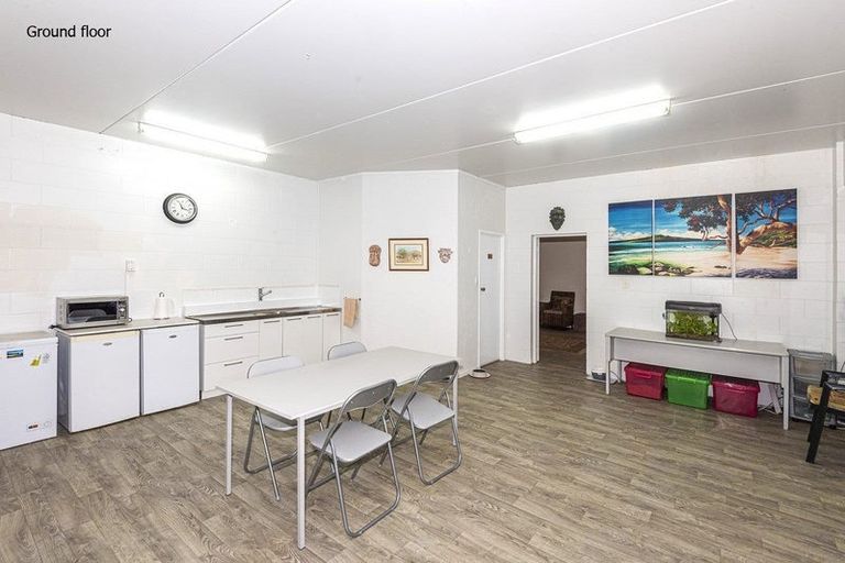 Photo of property in 467 Whangarei Heads Road, Tamaterau, Whangarei, 0174