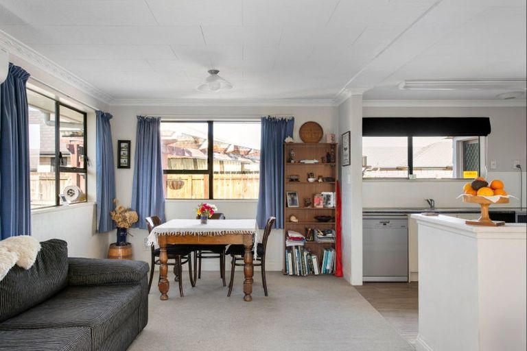 Photo of property in 515d Gladstone Road, Te Hapara, Gisborne, 4010