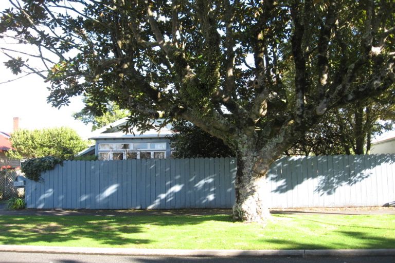 Photo of property in 21 George Street, Claudelands, Hamilton, 3214