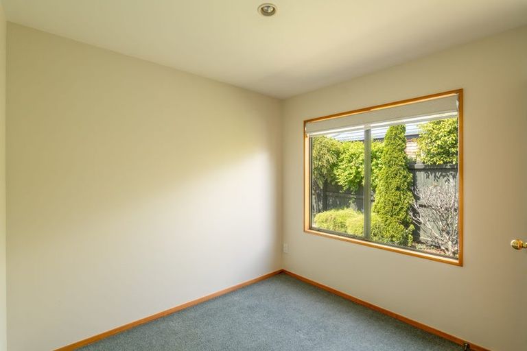 Photo of property in 50 Parade Court, Addington, Christchurch, 8024