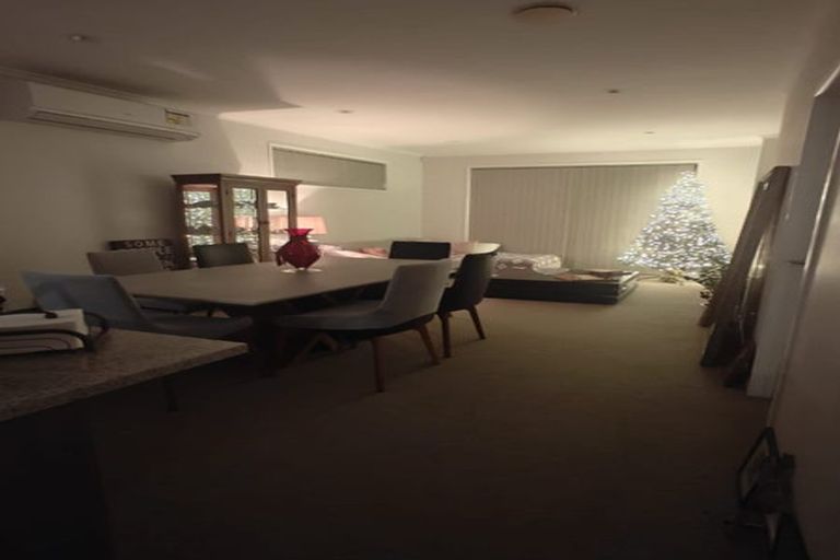 Photo of property in 5 Harvard Street, Hobsonville, Auckland, 0616