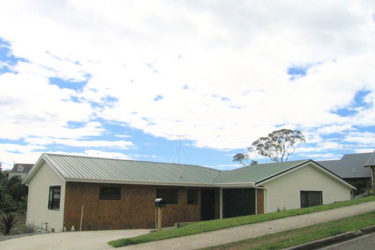 Photo of property in 18 Te Koari Drive, Brookfield, Tauranga, 3110