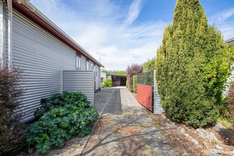 Photo of property in 166 Mcgregors Road, Linwood, Christchurch, 8062
