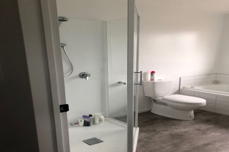 Photo of property in 65 Barkers Road, Methven, 7730