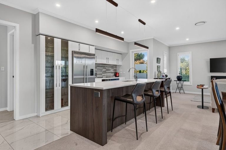 Photo of property in 27 Mill Grove, Clareville, Carterton, 5713