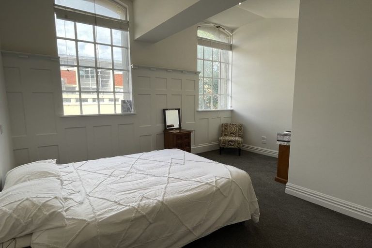 Photo of property in 255 Rattray Street, Dunedin Central, Dunedin, 9016