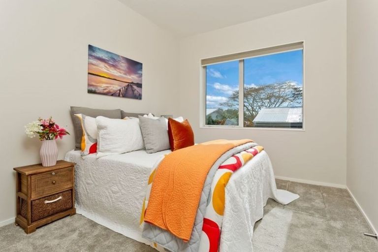 Photo of property in 38a Normandy Place, Henderson, Auckland, 0610