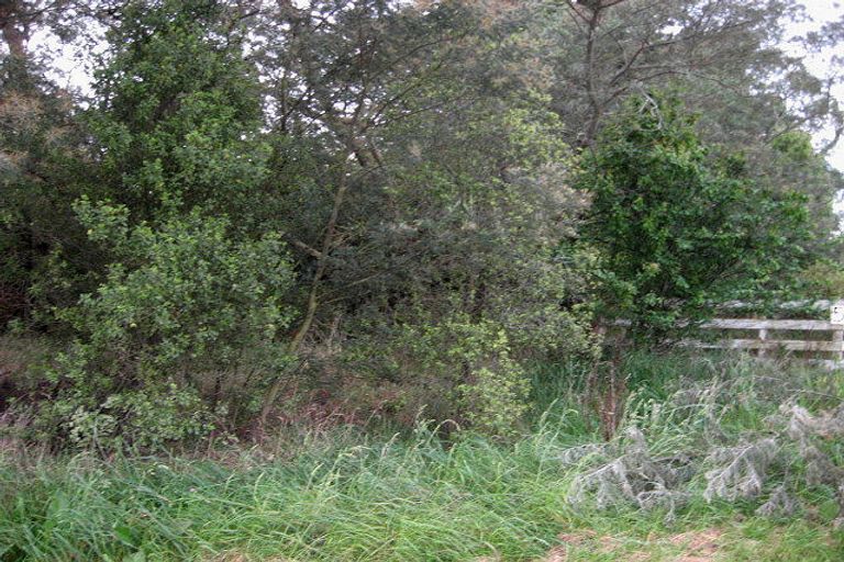 Photo of property in 21 Ashworths Road, Amberley, 7481