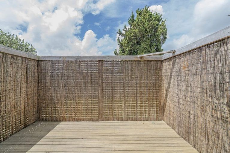 Photo of property in 3 Moewai Park Road, Whitianga, 3510