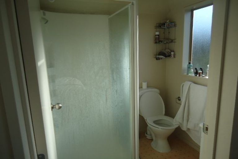 Photo of property in 80c Brockworth Place, Riccarton, Christchurch, 8011