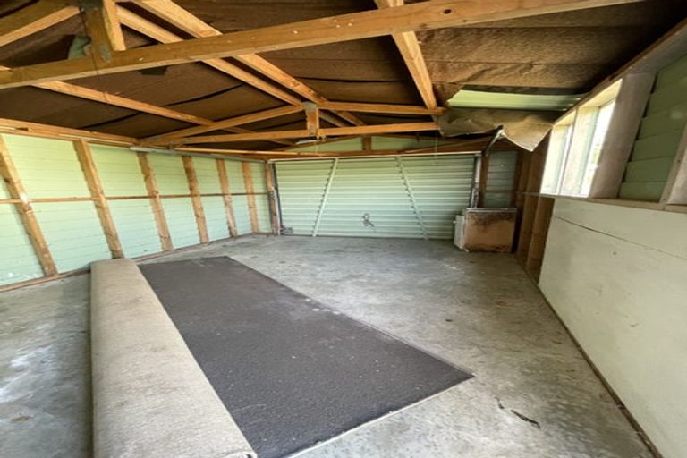Photo of property in 30 Perth Street, Levin, 5510