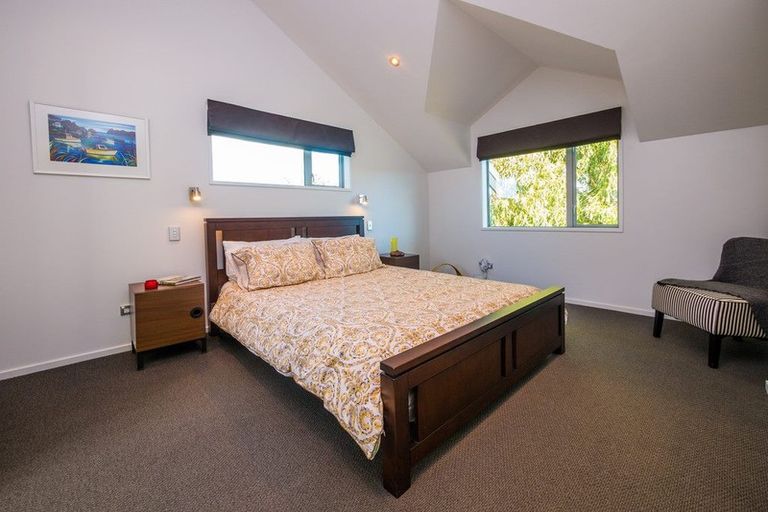 Photo of property in 1/131 Langdales Road, West Melton, 7676