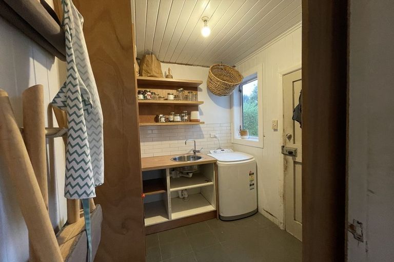 Photo of property in 75 Clinkard Avenue, Glenholme, Rotorua, 3010