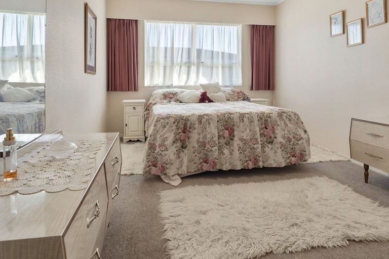 Photo of property in 153d Songer Street, Stoke, Nelson, 7011