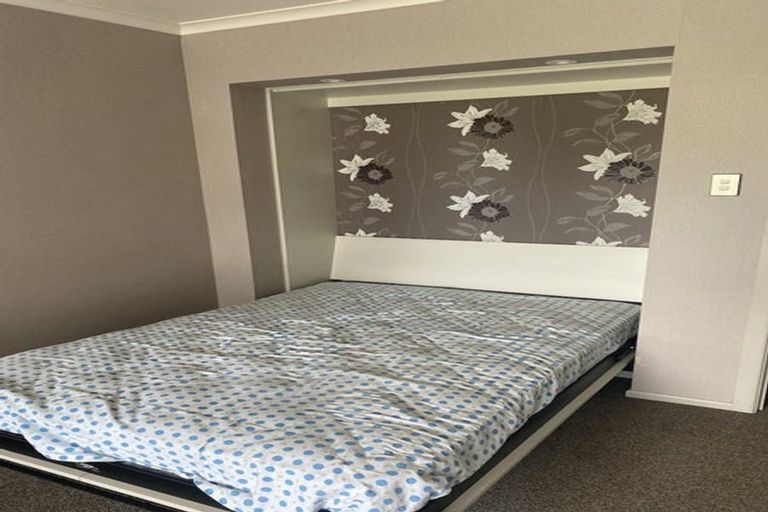 Photo of property in 1/306 Southland Road, Hastings, 4122