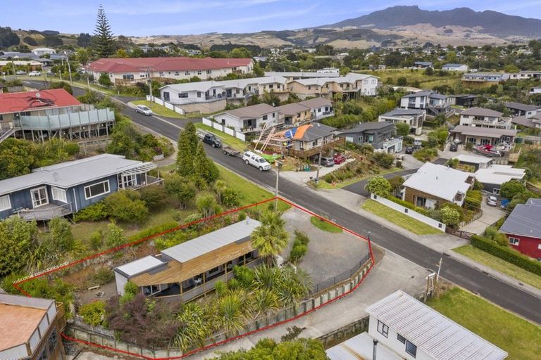 Photo of property in 20a Violet Street, Raglan, 3225