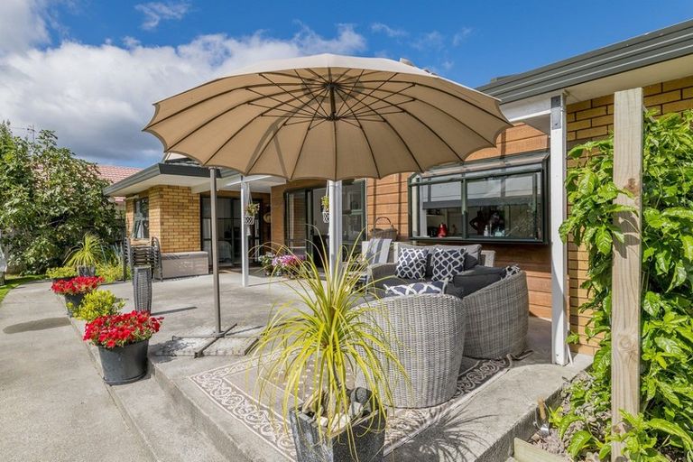 Photo of property in 5 Lynch Grove, Levin, 5510