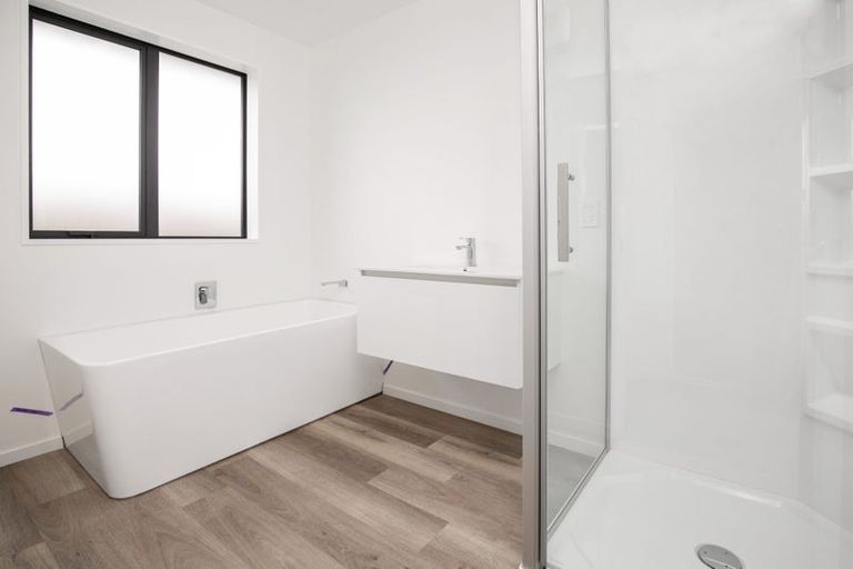 Photo of property in 3 Stackwood Avenue, Woodend, 7610