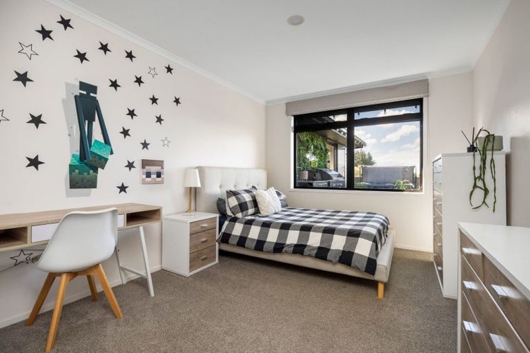 Photo of property in 168 Rowesdale Drive, Ohauiti, Tauranga, 3112