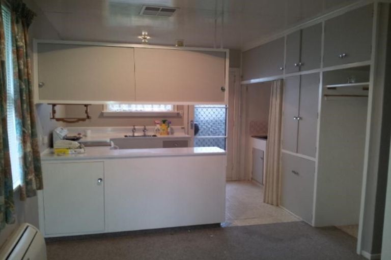 Photo of property in 48a Mahars Road, Mairehau, Christchurch, 8013