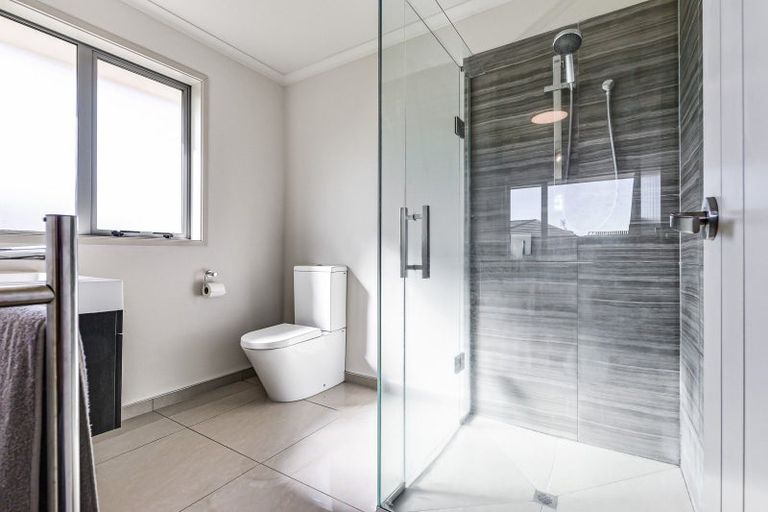 Photo of property in 50 Cumberland Drive, Flagstaff, Hamilton, 3210