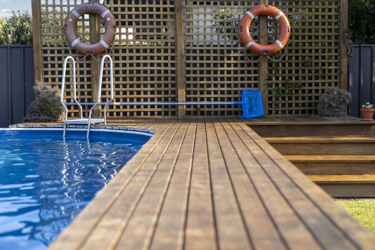 Photo of property in 23 Jubilee Crescent, Whakatane, 3120