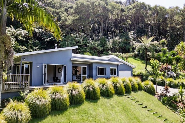 Photo of property in 2b Kereru Lane, Matata, Whakatane, 3194