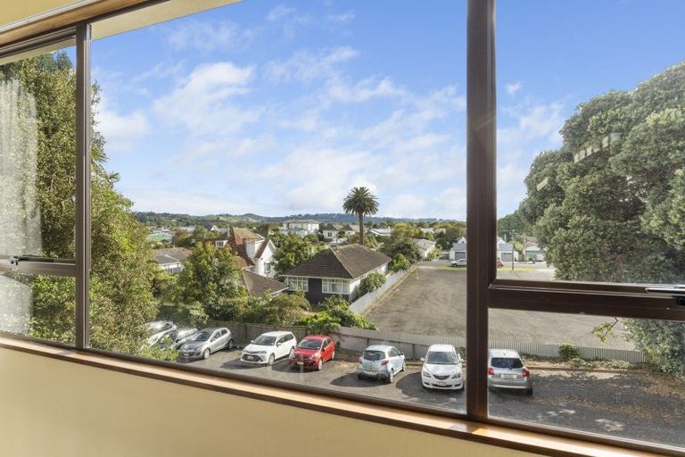 Photo of property in 214d Wicksteed Street, Wanganui, 4500
