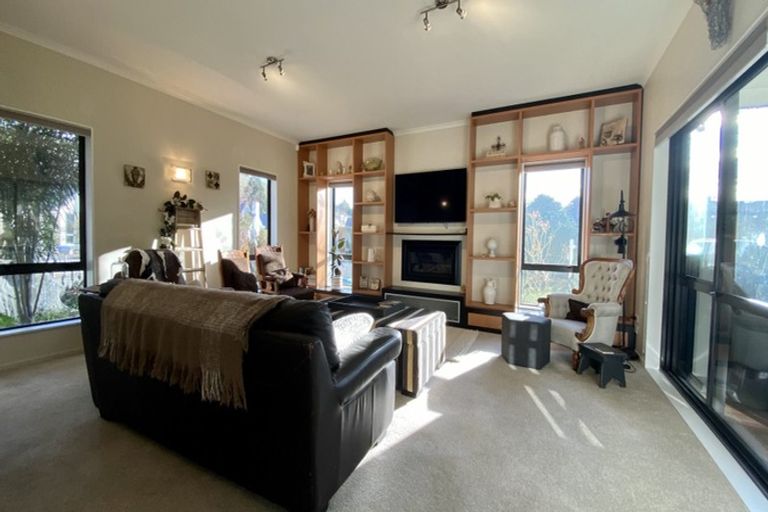 Photo of property in 6 Bridgewater Lane, Stoke, Nelson, 7011