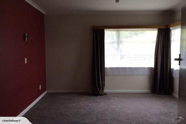 Photo of property in 135 Songer Street, Stoke, Nelson, 7011