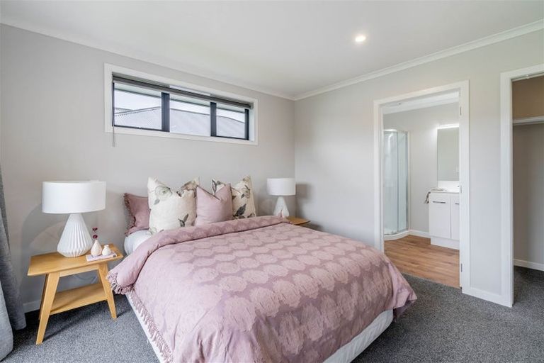 Photo of property in 656a Tay Street, Glengarry, Invercargill, 9810