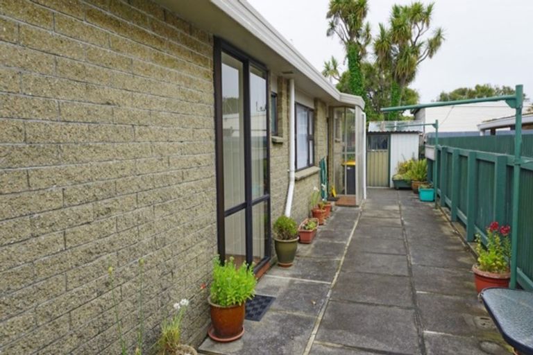 Photo of property in 81 Nelson Street, Georgetown, Invercargill, 9812